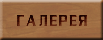 Галерея рубленых домов и срубов бань